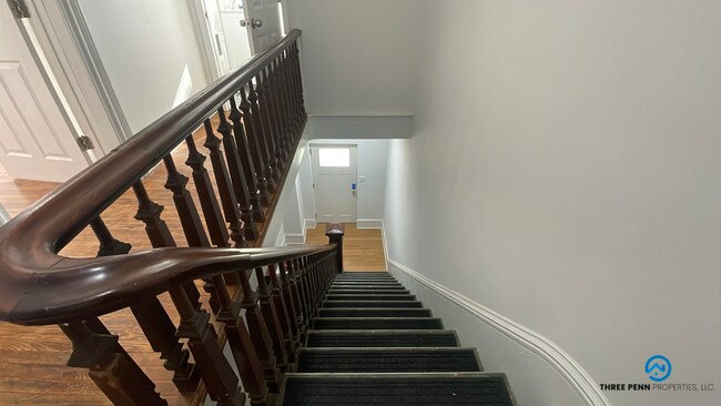 Building Photo - 100 Broad St