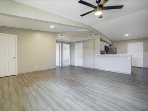 Building Photo - Application received!