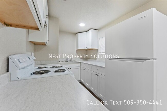 Building Photo - Remodeled 1 Bedroom for Rent!!