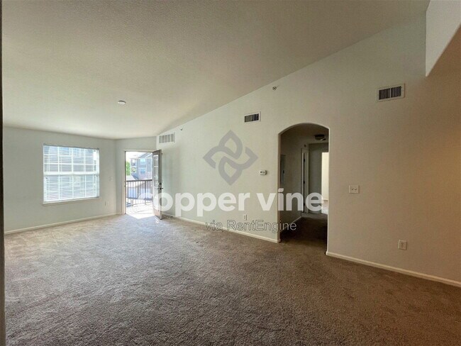 Building Photo - 2855 Blue Sky Cir