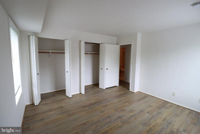Building Photo - 10850 Green Mountain Cir