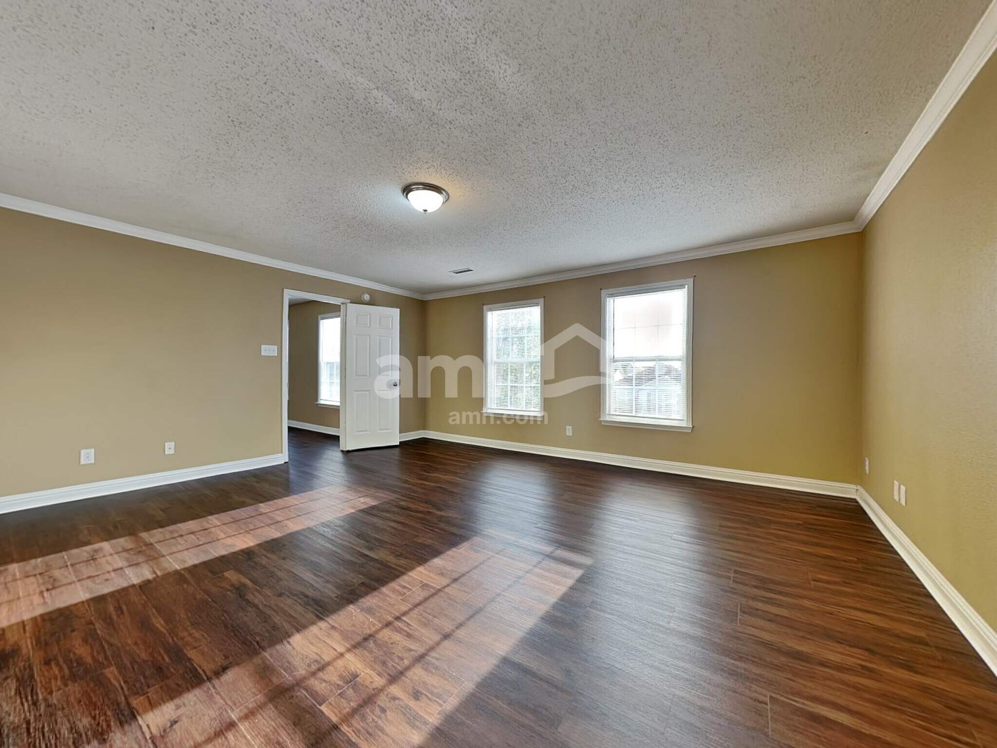 Building Photo - 13467 Allegiance Dr