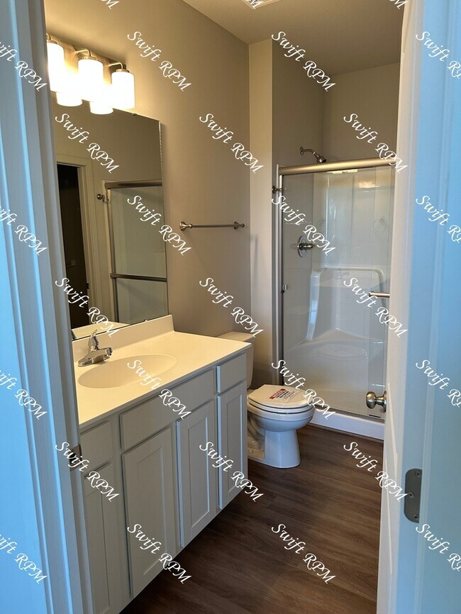 Building Photo - 12428 S Parkwood Ln