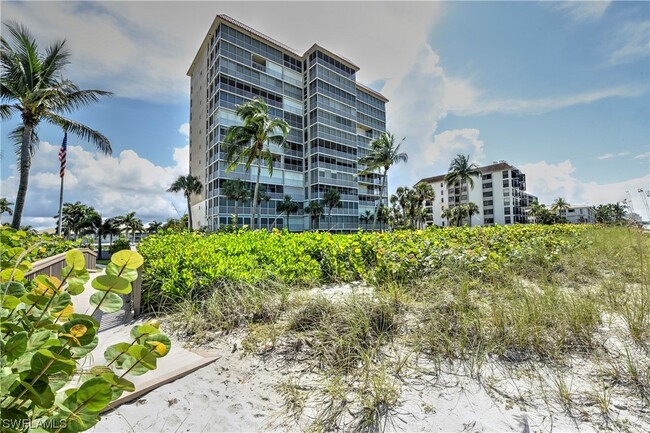 Building Photo - 10691 Gulf Shore Dr