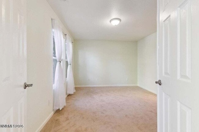 Building Photo - 709 Caughlin Glen