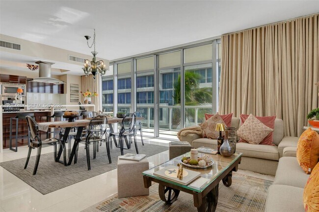 Building Photo - 3737 Collins Ave