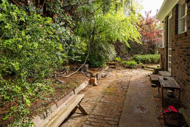 Building Photo - 1811 SE Salmon St