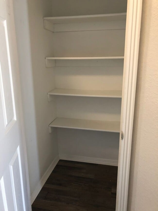 Building Photo - SOUTH FORK-SOUTH Z DUPLEX