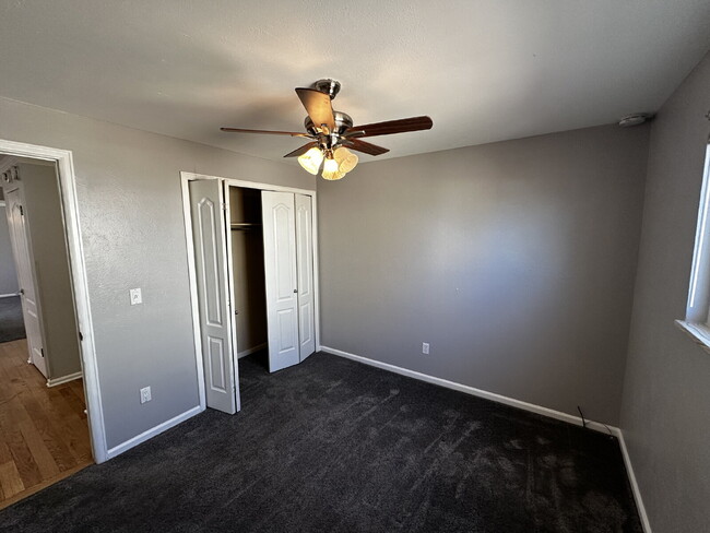 Building Photo - "Spacious 3-Bedroom Retreat with Finished ...