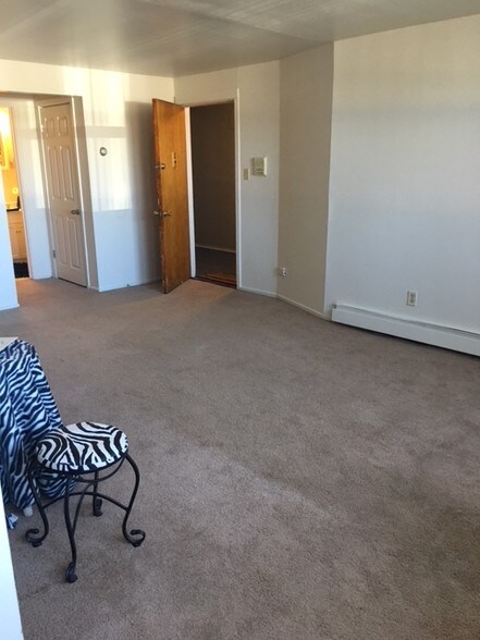 Parkwood Apartments Gary In Apartment Finder