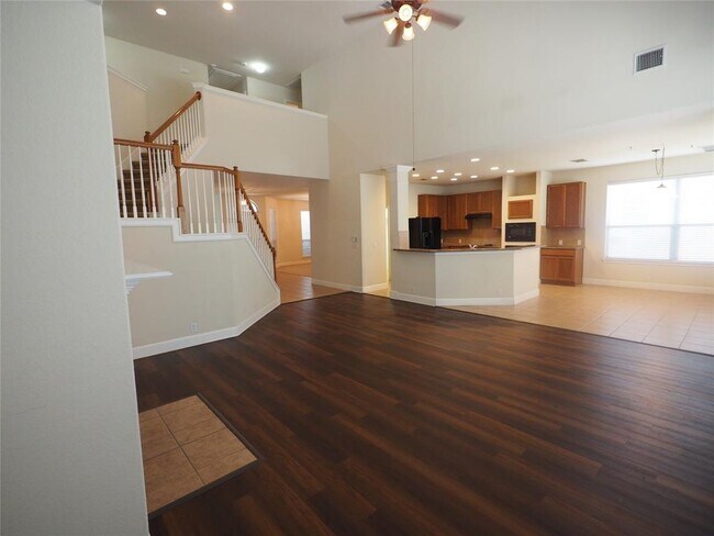 Building Photo - 3116 Argento Pl