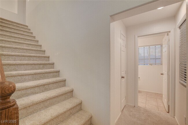 Building Photo - 5653 Mt Athos St