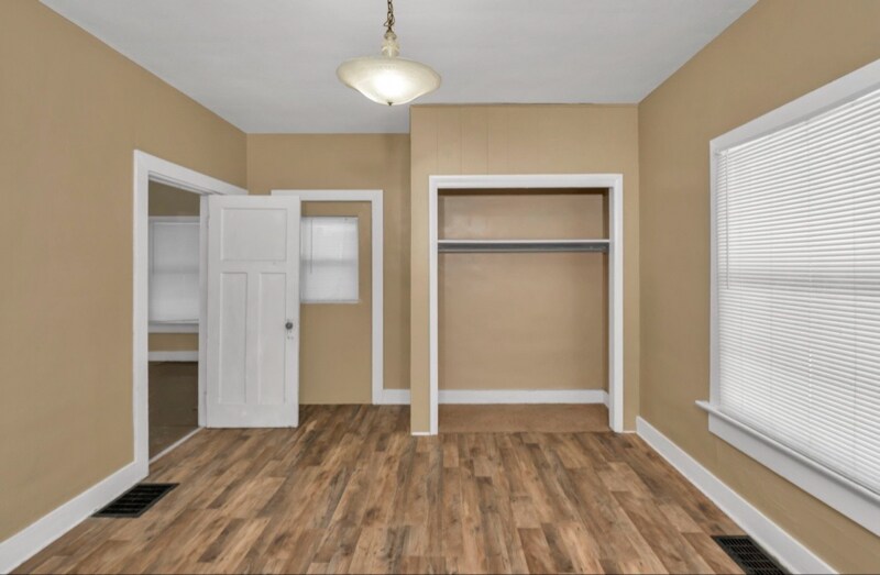 Building Photo - 170 Alton Ave