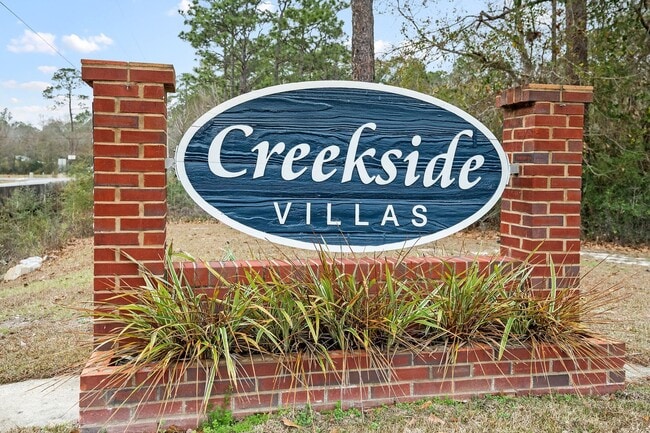 Building Photo - 2BR/2BA Townhome in Gulf Shores