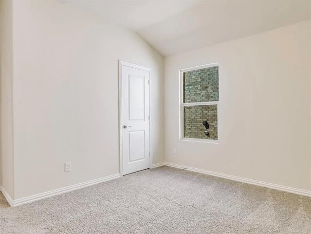 Building Photo - 3282 Ribisl Ln