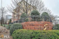 Building Photo - 3275 Lenox Rd NE