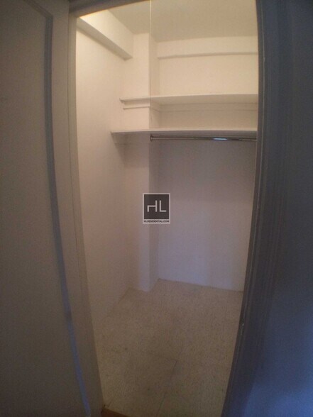 Building Photo - CRANBERRY STREET