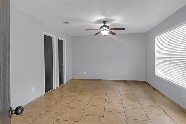 Building Photo - 8109 Zephyr Ct