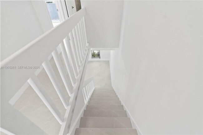 Building Photo - 3597 SW 17th St