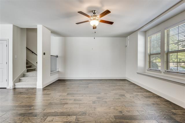 Building Photo - 3120 Gaylord Dr