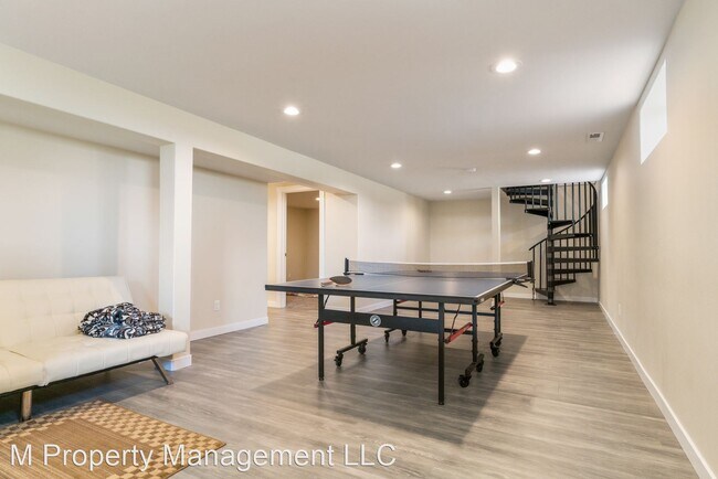 Building Photo - 2 br, 2 bath House - 4454 Old Monitor RD