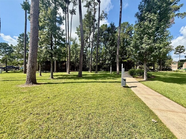Building Photo - 4314 Roaring Timber Dr