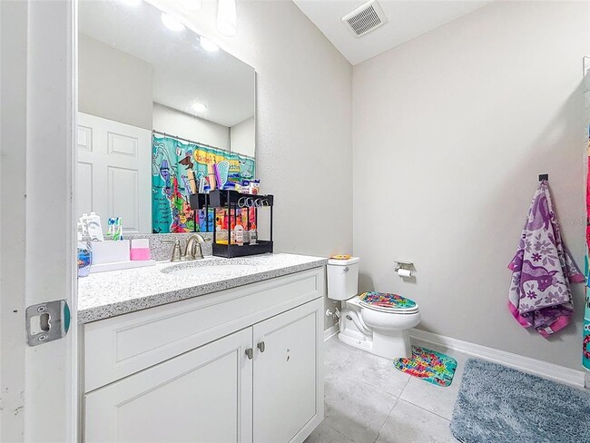 Building Photo - 2940 Marine Grass Dr