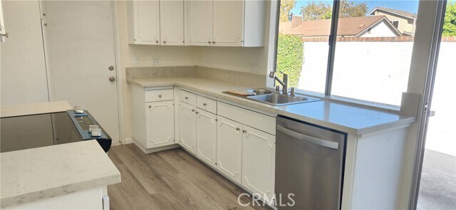 Building Photo - 14421 Pinewood Rd