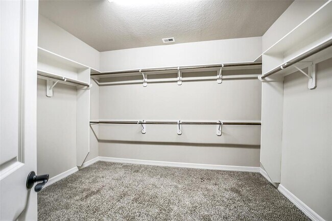 Building Photo - 16815 Violet Trace Ct