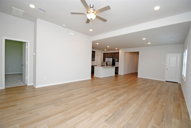 Building Photo - 2541 Allegretto Sea Dr