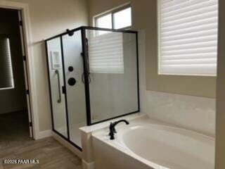 Building Photo - 4850 W Three Forks Rd