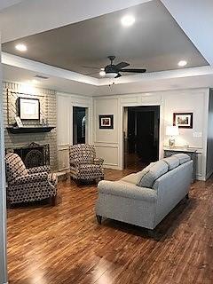 Building Photo - 425 Sunnybrook Ct