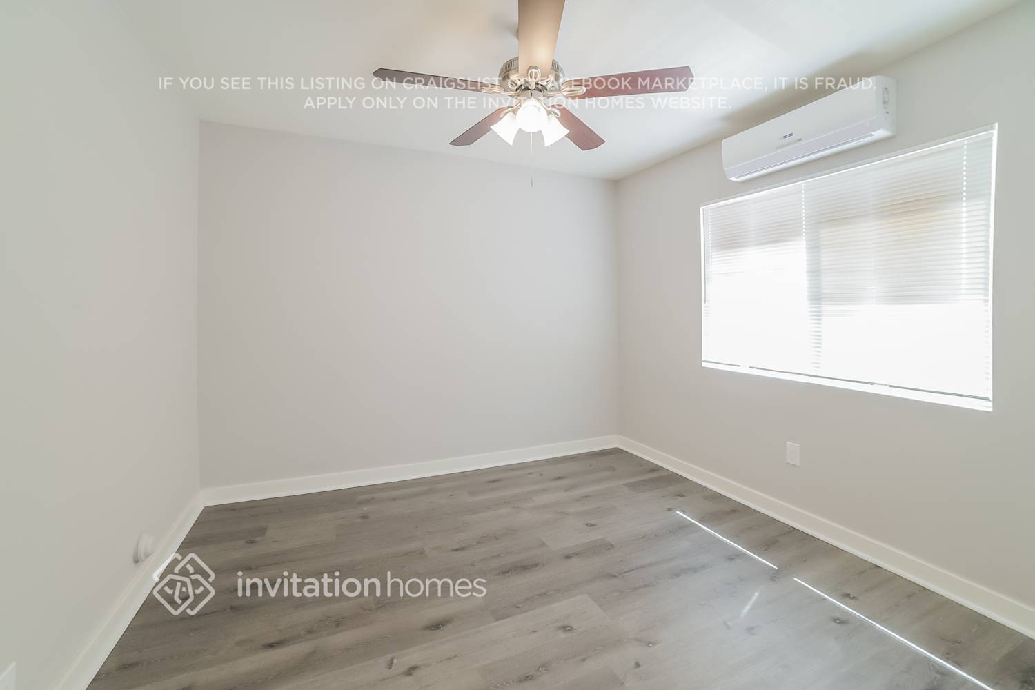 Building Photo - 14250 N 50th Ln