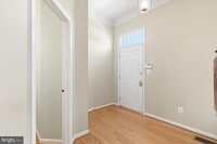 Building Photo - 21369 Sawyer Square