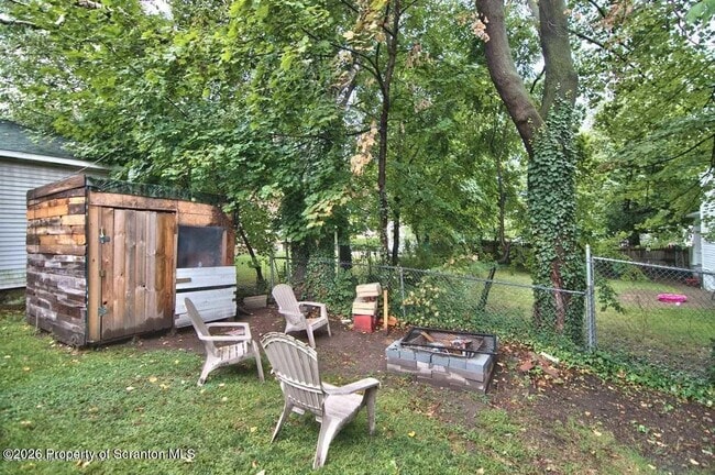 Building Photo - 2333 Adams Ave