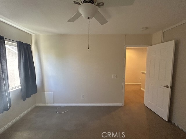Building Photo - 16391 Misty Hill Dr