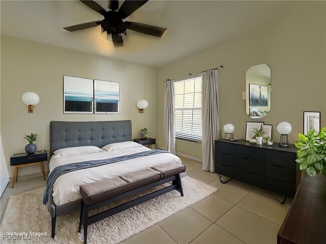 Building Photo - 9195 Aegean Cir