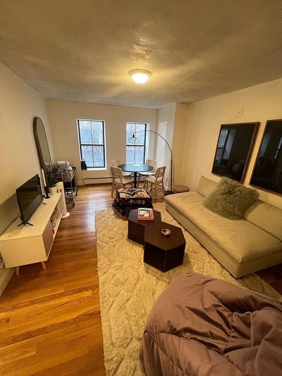 Primary Photo - 296 Columbus Ave