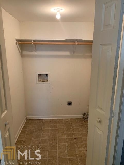 Building Photo - 204 W Moreno St