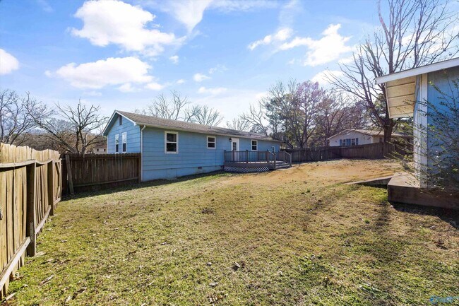 Building Photo - 107 Beaver Run Dr