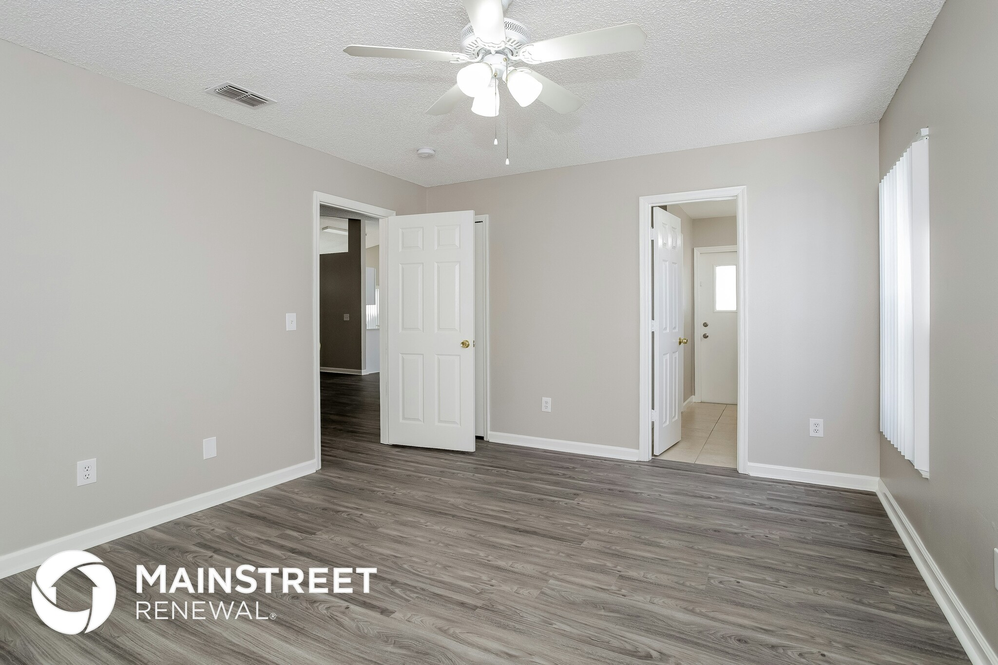 Building Photo - 1510 Oak Hill Trail