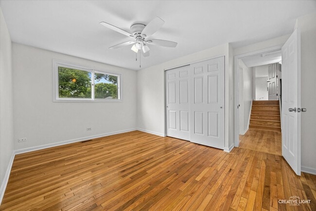 Building Photo - 1333 Briarwood Dr
