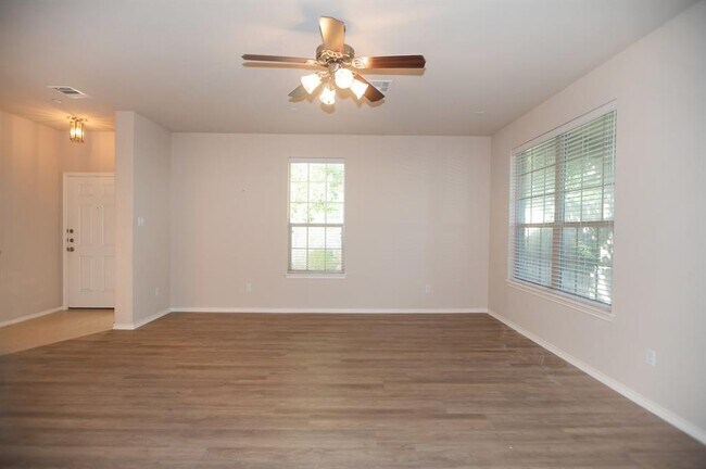 Building Photo - 14815 Avery Ranch Blvd
