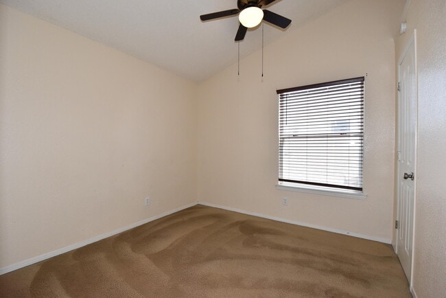 Building Photo - 10893 Alfredo Vasquez Pl