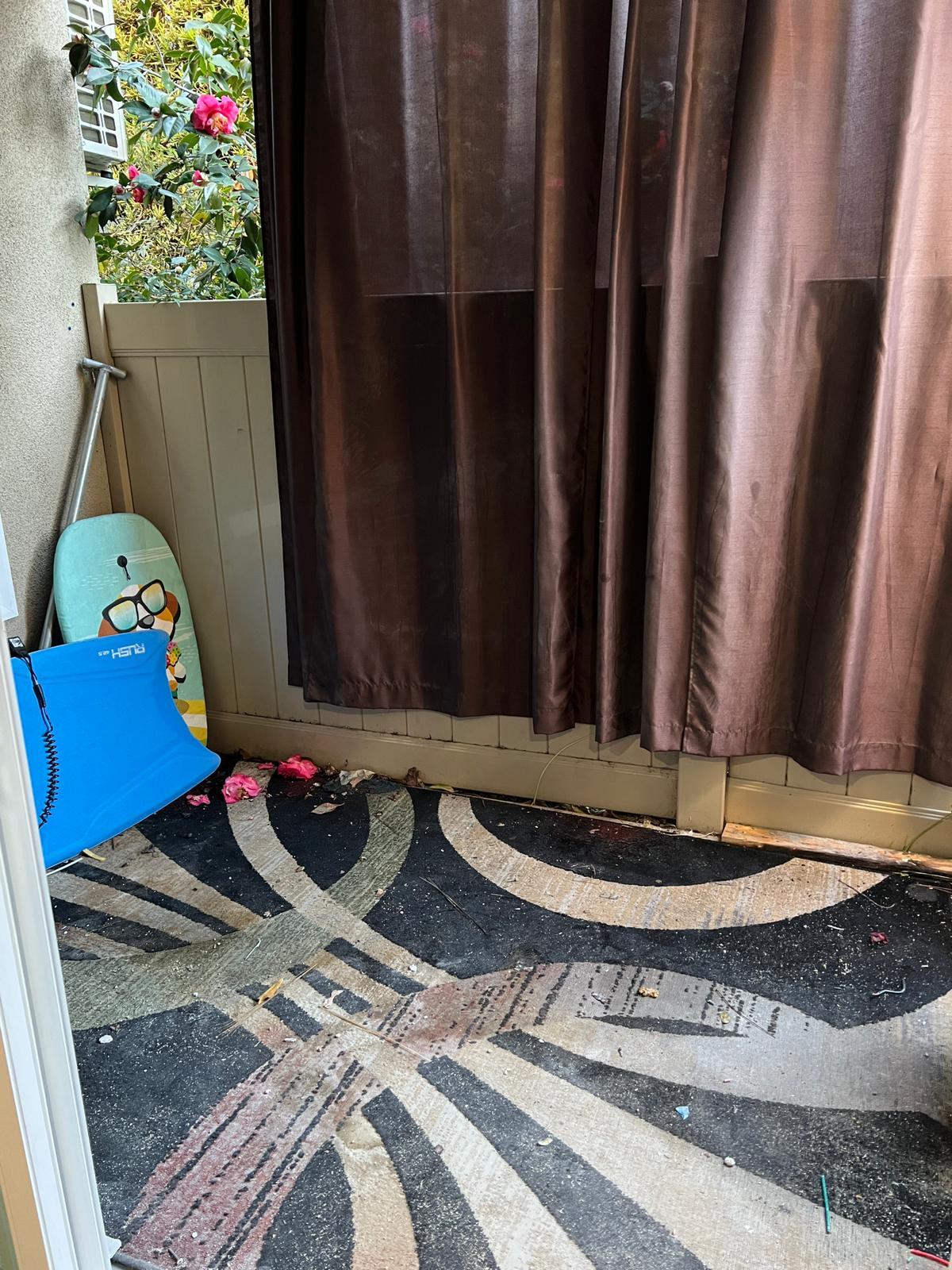 Building Photo - 12014 Kling St