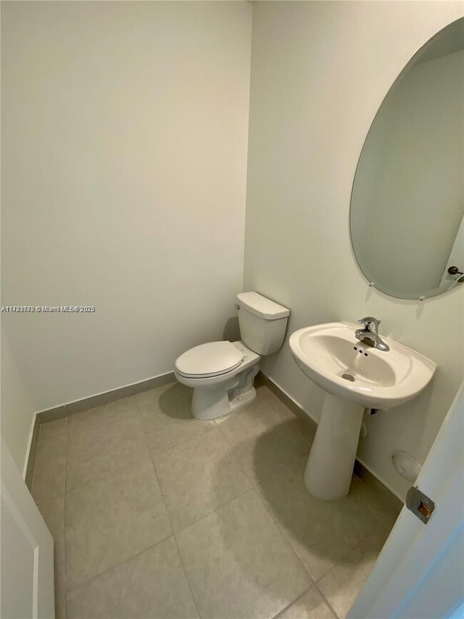 Building Photo - 4666 NW 120th Way