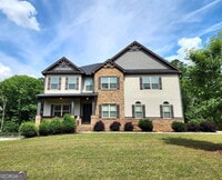 Building Photo - 525 Twelve Oaks Dr
