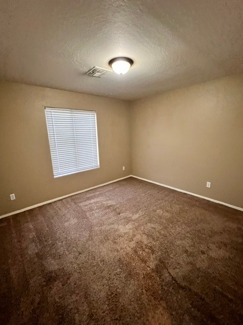 Building Photo - 6832 W Paso Trl