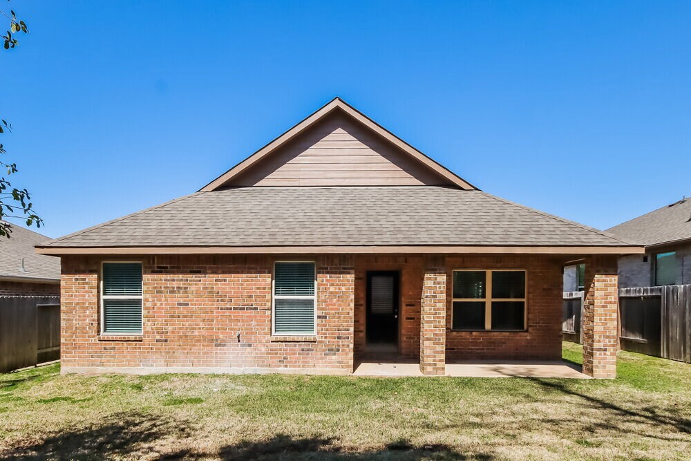 Building Photo - 12247 Antilles Ln