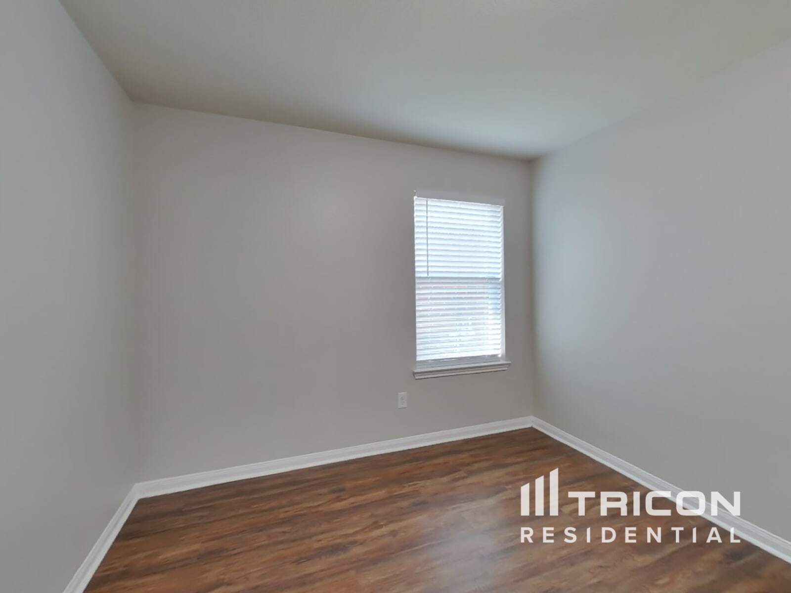 Building Photo - 12030 Green Bluff Ct
